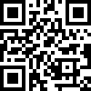 https://ibna.ir/x6zKs