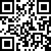 https://ibna.ir/xvrj