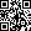 https://ibna.ir/x6s3c
