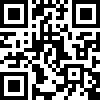 https://ibna.ir/x44xQ