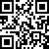 https://ibna.ir/xQF8