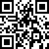 https://ibna.ir/xR2B