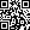 https://ibna.ir/x6mc7