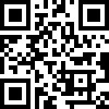 https://ibna.ir/x4RWc