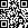 https://ibna.ir/x6xhx