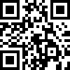 https://ibna.ir/x4J79
