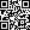 https://ibna.ir/xqs3