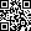 https://ibna.ir/x6jSX