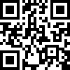 https://ibna.ir/x3pTg