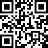 https://ibna.ir/x4MM8