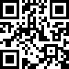 https://ibna.ir/x6tdQ