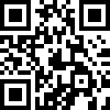 https://ibna.ir/x6F4r