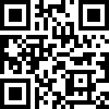 https://ibna.ir/x7Fy