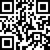 https://ibna.ir/x6FNh