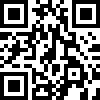 https://ibna.ir/x3fkh