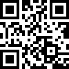 https://ibna.ir/x4VkL
