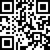 https://ibna.ir/x6F2c