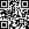 https://ibna.ir/x6JmL