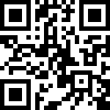 https://ibna.ir/x6vYj
