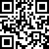 https://ibna.ir/x6gfX
