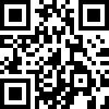 https://ibna.ir/x6Fz2