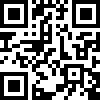 https://ibna.ir/x6K83