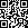 https://ibna.ir/x6n28