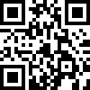 https://ibna.ir/x6np8