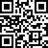 https://ibna.ir/xm99