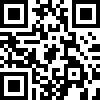 https://ibna.ir/x4Bmp