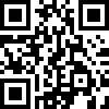 https://ibna.ir/x6rWw