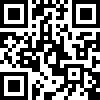 https://ibna.ir/x6vsp