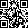 https://ibna.ir/x6s97