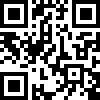 https://ibna.ir/x6Cs6