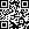 https://ibna.ir/x3JjP
