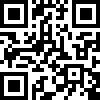 https://ibna.ir/x6gjY