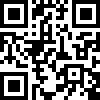 https://ibna.ir/x6jnC