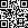 https://ibna.ir/x3WQ
