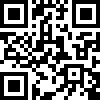 https://ibna.ir/x38VX