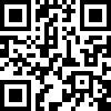 https://ibna.ir/x6JnW