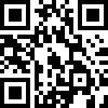 https://ibna.ir/x3Lp5
