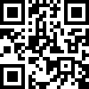 https://ibna.ir/x6rgh