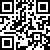 https://ibna.ir/x3Znw