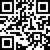 https://ibna.ir/x4kbN