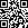 https://ibna.ir/x4x9m