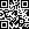 https://ibna.ir/x6yMY