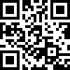 https://ibna.ir/x6qnY