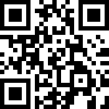 https://ibna.ir/x4PVt