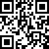 https://ibna.ir/x4bpf