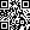 https://ibna.ir/x6pmt